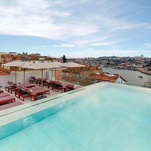 Altis Porto Hotel